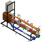 export 3d climatelec