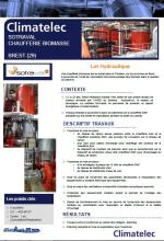 C1 - 2016 Chaufferie SOTRAVAL Brest