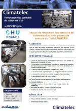 C1 - 2019 - CHU ANGERS - CTA ISO 5
