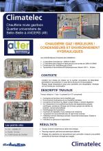 1 A2 C2 2018 - ALTER SERVICES - Chaufferie mixte BELLE BEILLE