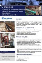 A1 A2 A3 B2 Montargis