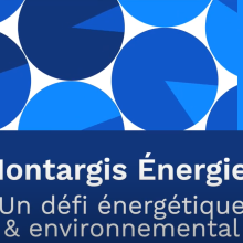 Vignette Montargis Energies