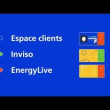 Vignette - Dalkia espace clients et services numériques